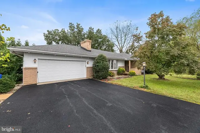 2066 Woodlytown Rd, Magnolia