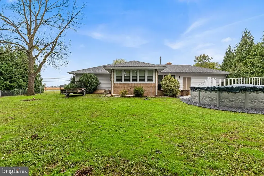2066 Woodlytown Rd, MAGNOLIA