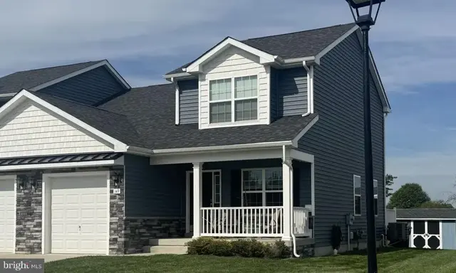 149 Gladwyne Rd, Smyrna