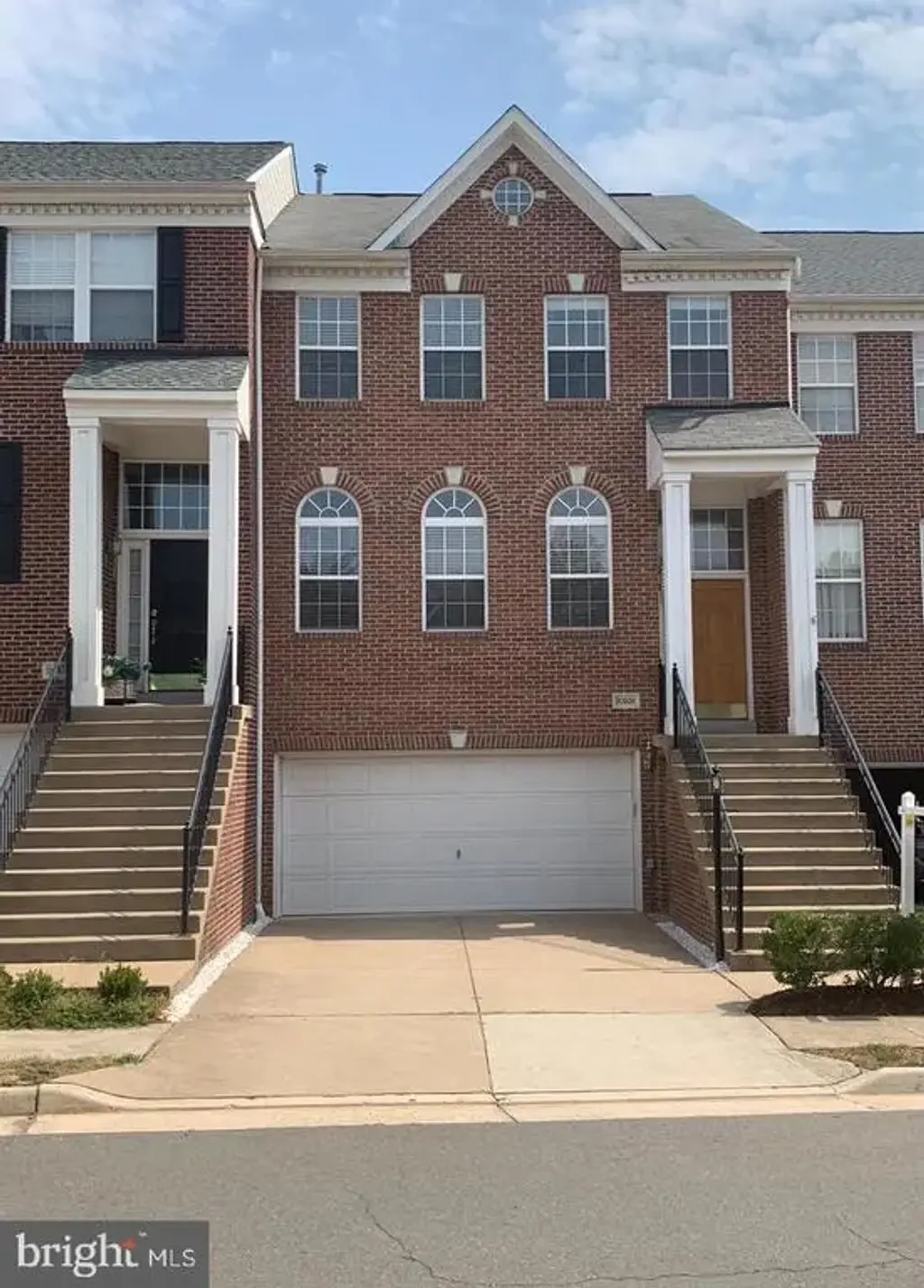 N/A, ASHBURN