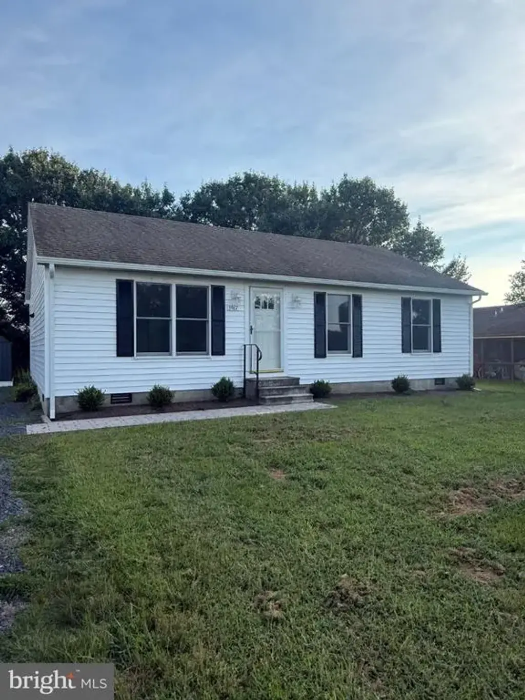 3967 Harrison Cir, TRAPPE