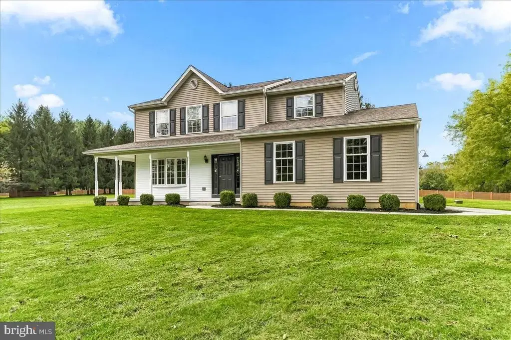 359 Woodcrest Rd, WEST GROVE