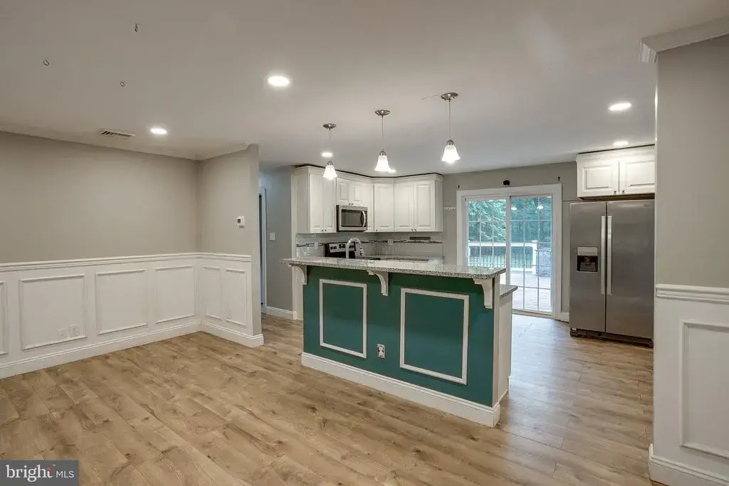 408 Burrs Mill Rd, SOUTHAMPTON