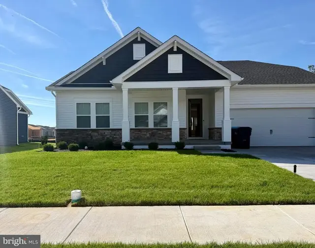 26739 Northstar Dr, Ellendale