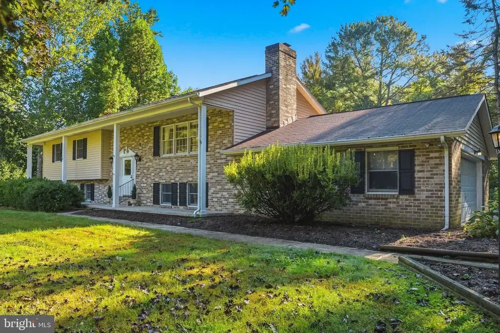 2815 College View Dr, CHURCHVILLE
