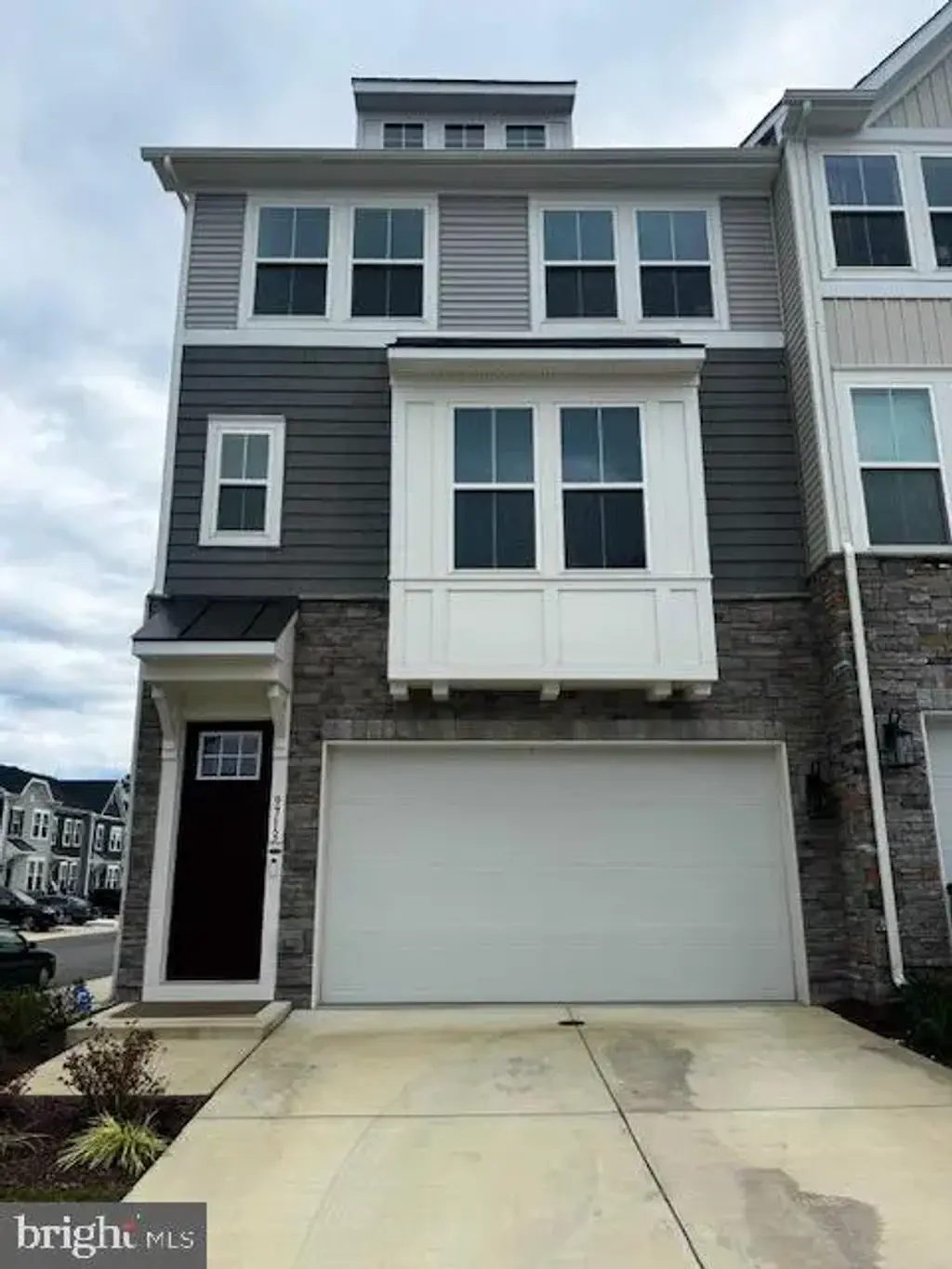 9713 Buckthorn Ter, FREDERICKSBURG