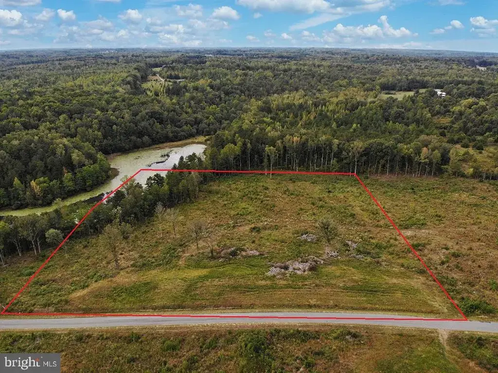 0000 Stoney Ridge Rd, NATHALIE