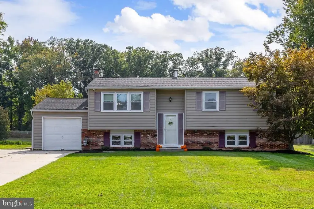 90 Myrtle Ave, MICKLETON