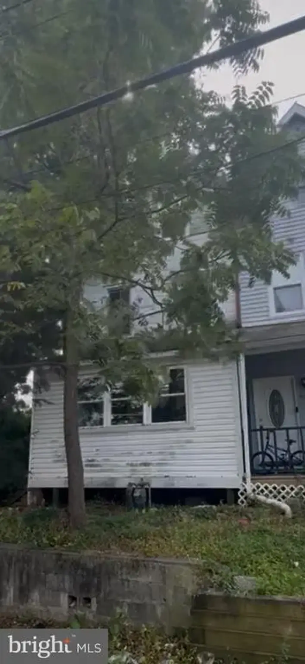 1028 Pine St, DARBY