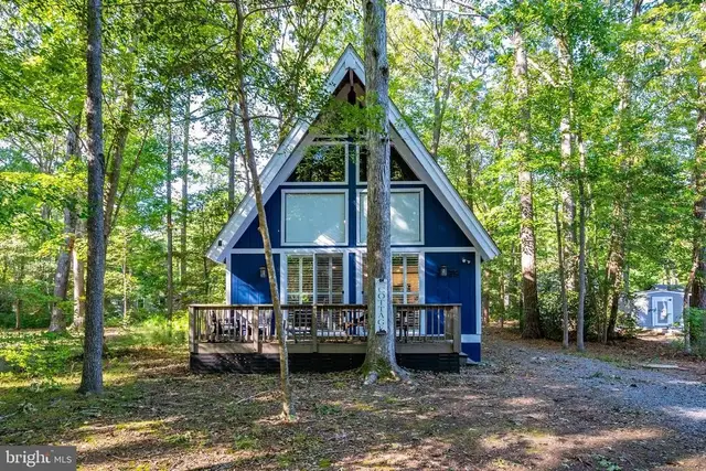 75 Cresthaven Dr, Ocean Pines