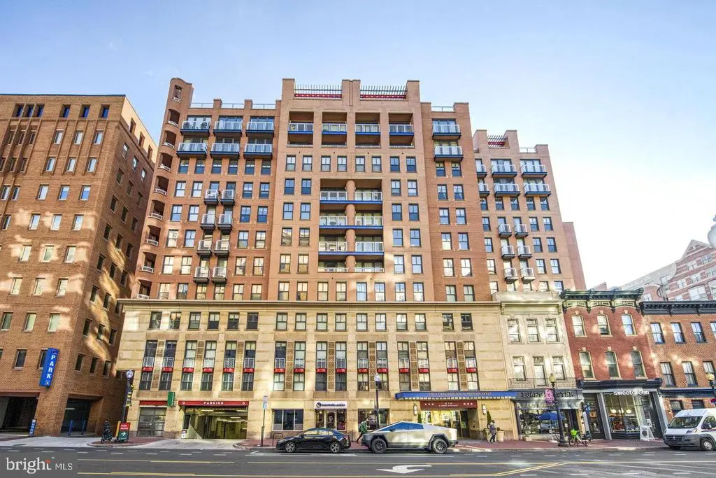 616 Nw E Nw #1150, WASHINGTON