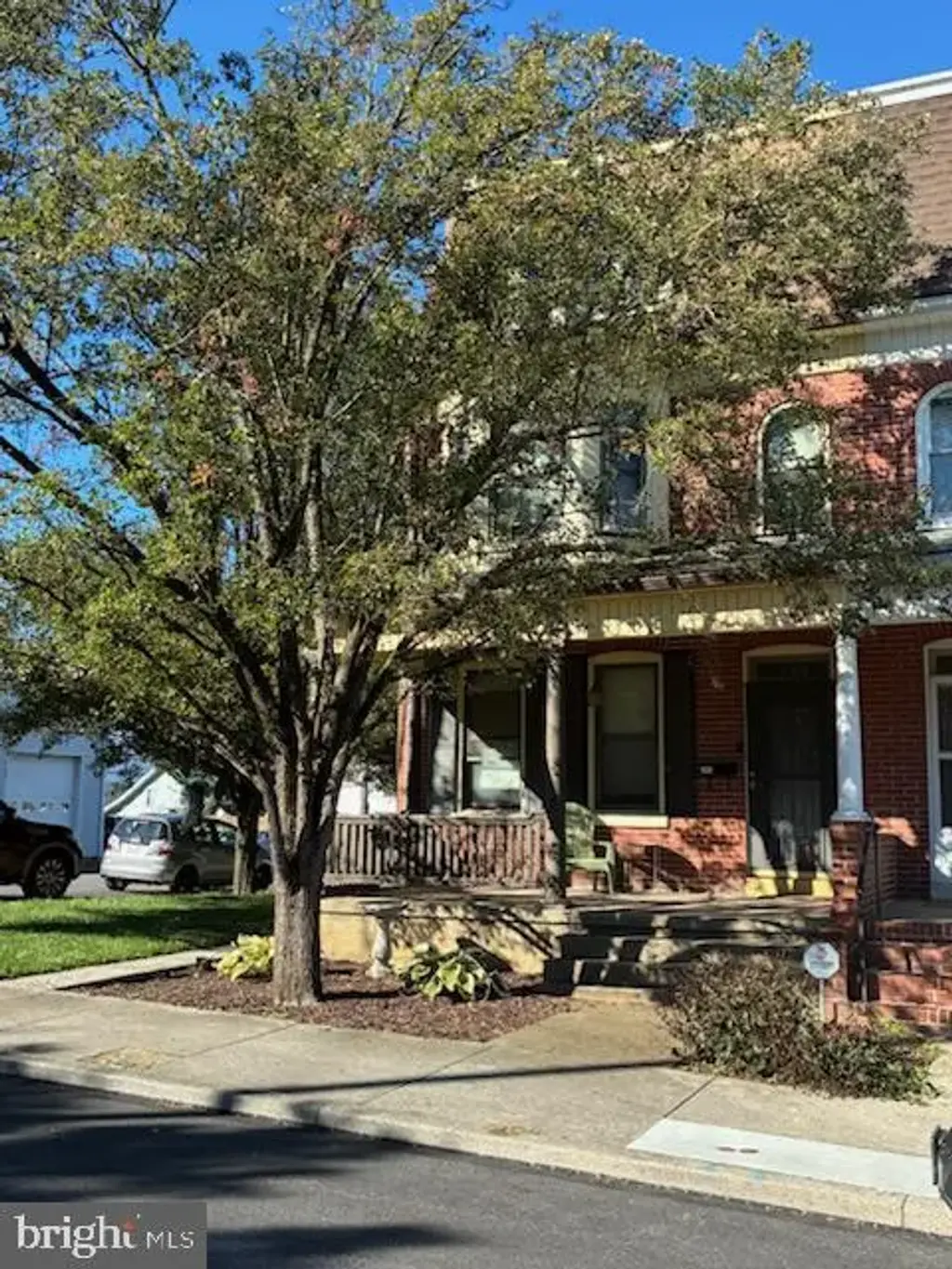 564 Lancaster Ave, YORK