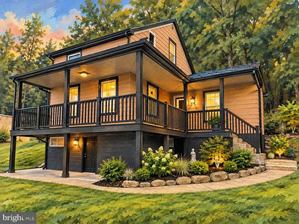 24 S Sport Hill St, BRANCHDALE
