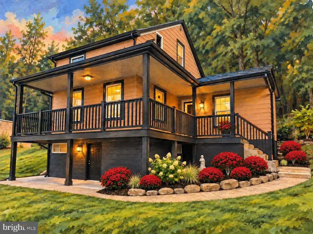 24 S Sport Hill St, BRANCHDALE