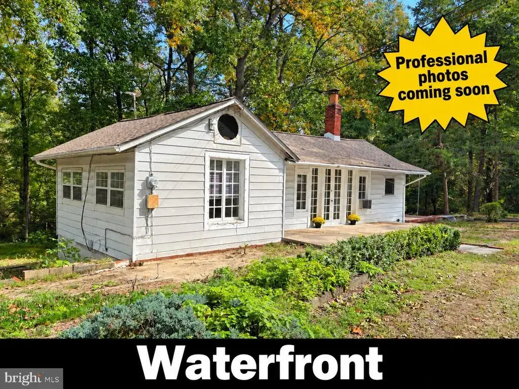 808 Oak Knoll Ave, SOUTHAMPTON TWP