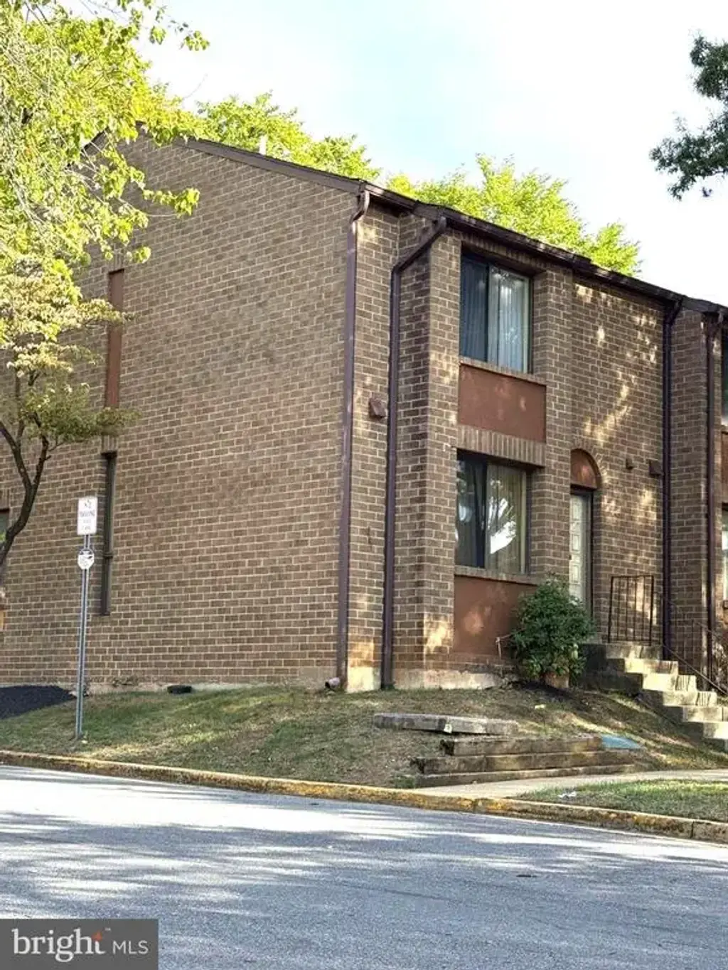 3135 Cherry Rd Ne #32, WASHINGTON