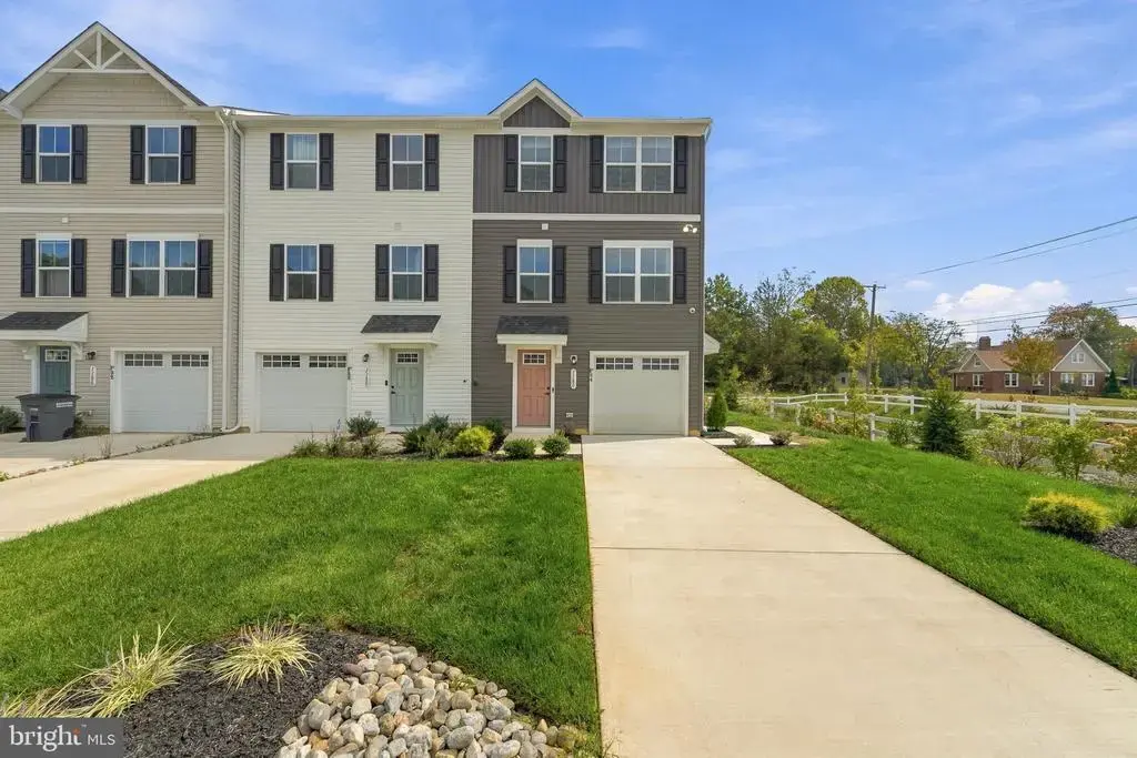 1180 W Walnut Rd #f-34, VINELAND