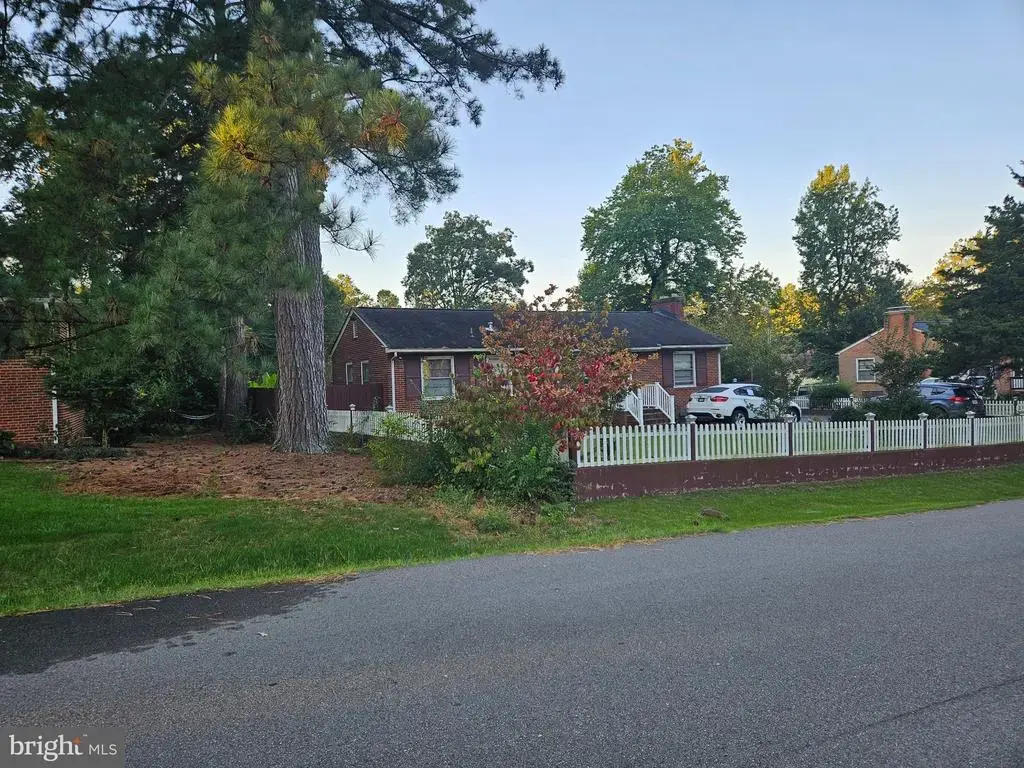 6231 Swanson Rd, RICHMOND