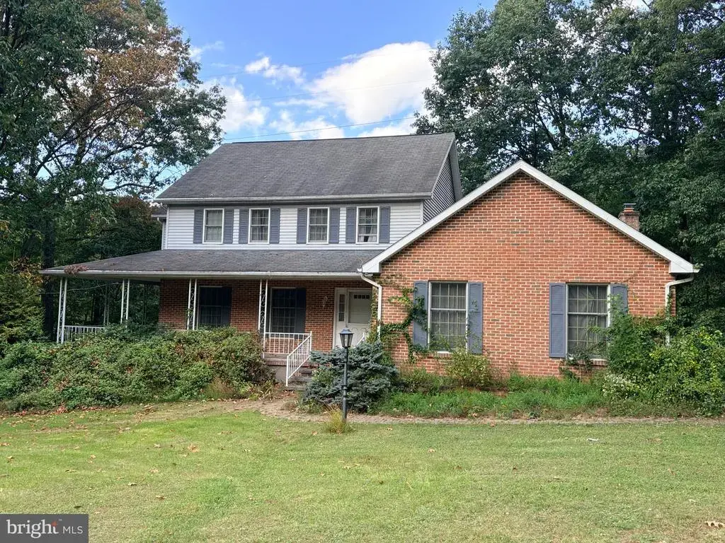5066 Valley View Rd, MOHNTON