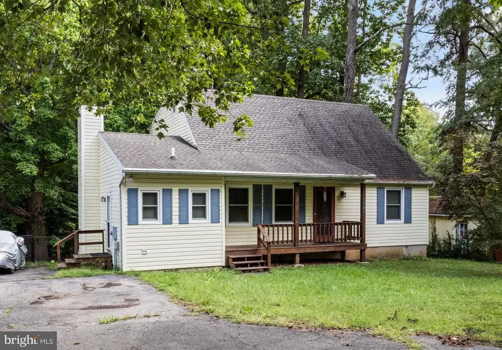 12962 Mohawk Dr, LUSBY