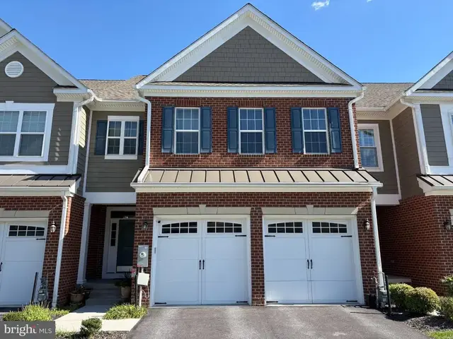 2609 Vardon Ln, Ellicott City