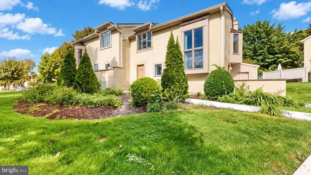 63 Bayview Dr #63, SOMERS POINT
