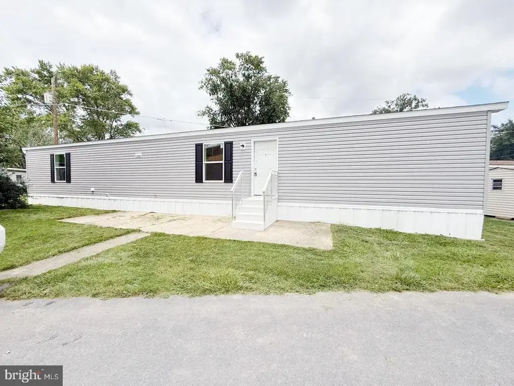 183 Eby Ln, MIDDLETOWN