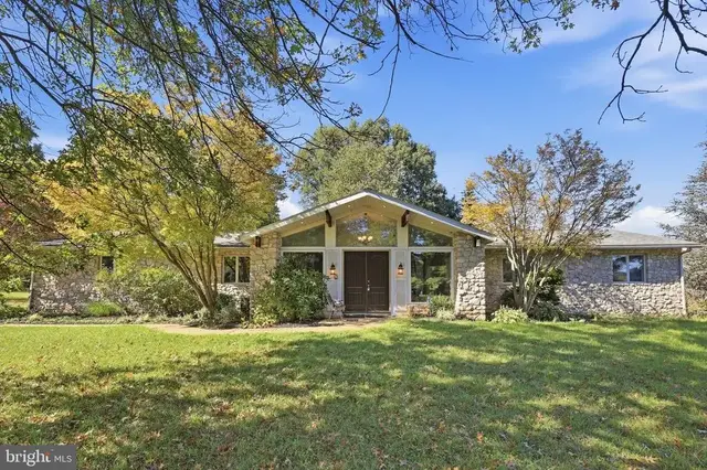 3134 Traceys Store Rd, Parkton
