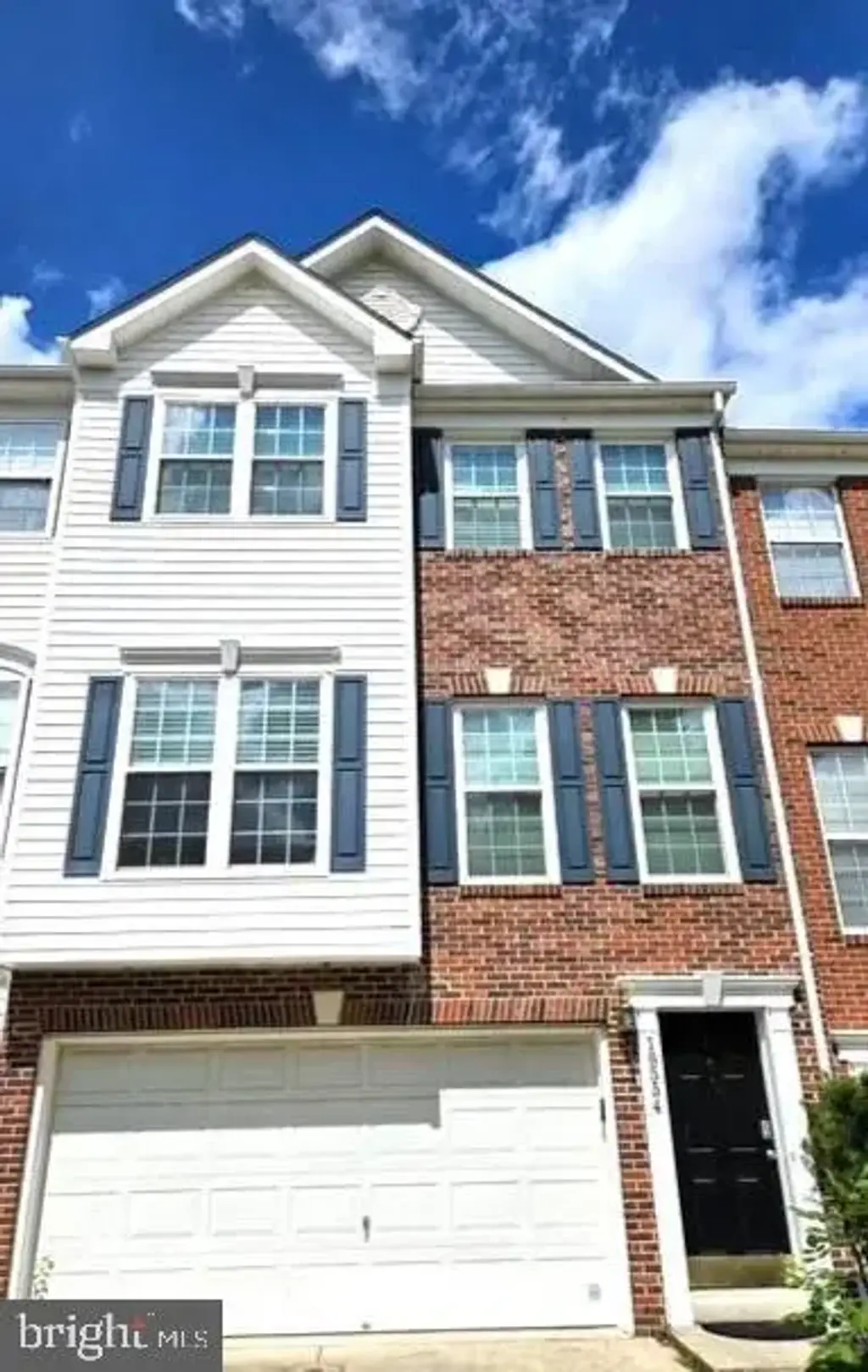 18554 Sierra Springs Sq, LEESBURG
