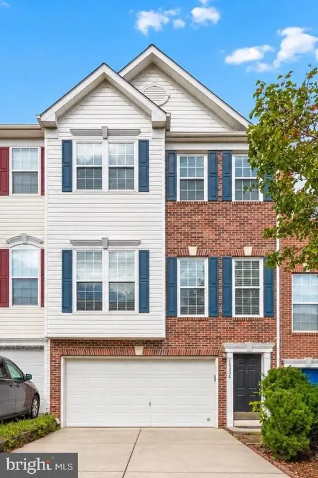 18554 Sierra Springs Sq, LEESBURG