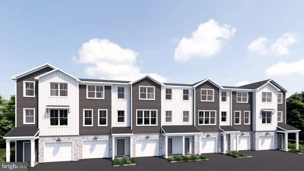 22 E Kestrel Dr, DENVER