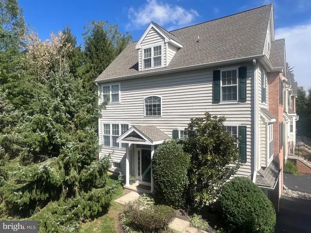 234 Cherry Ln, KENNETT SQUARE