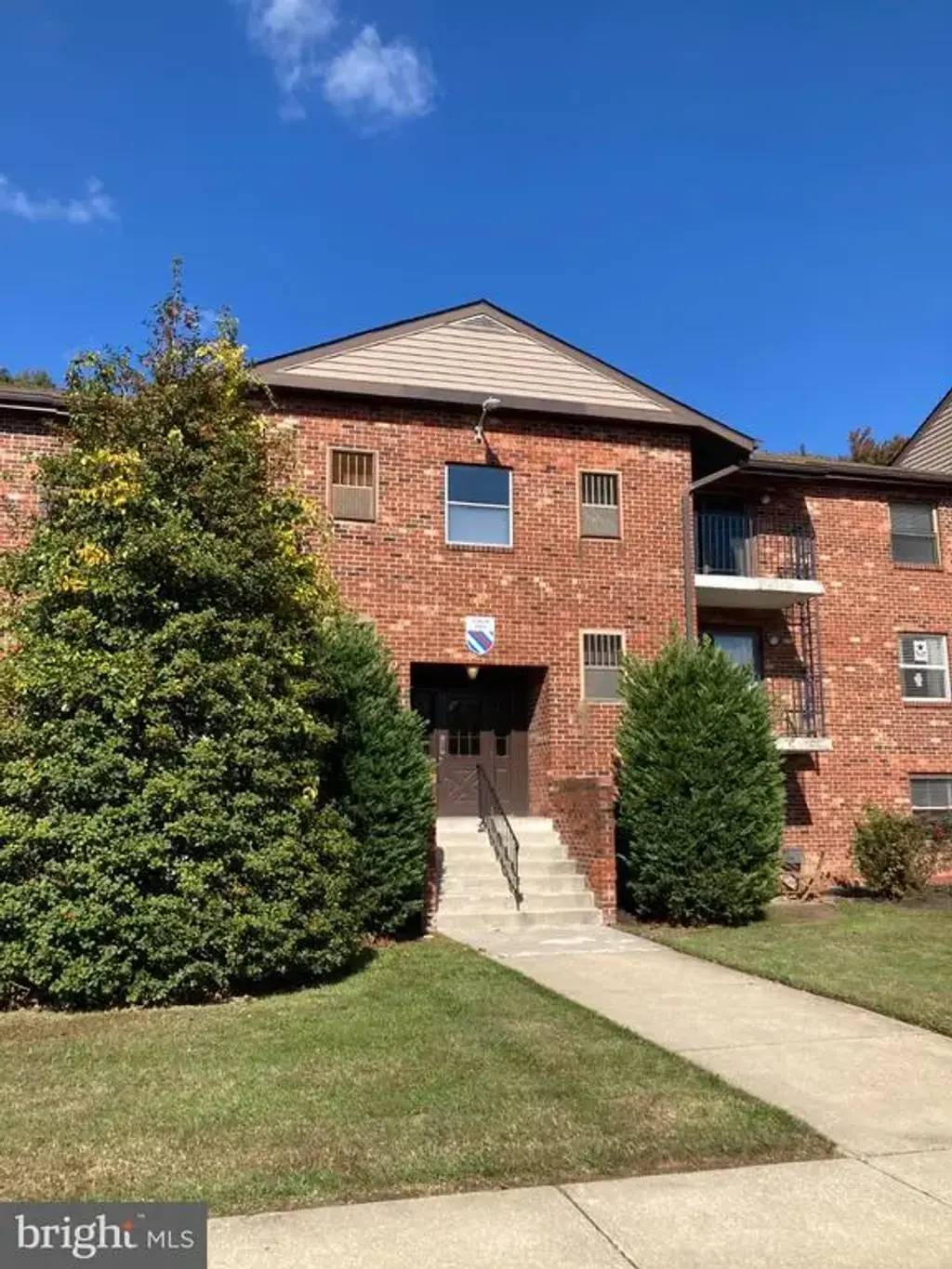 6 Atram Hall, DOVER