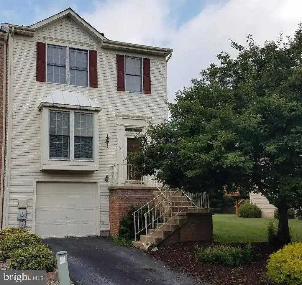 131 Attic Ct, WILMINGTON