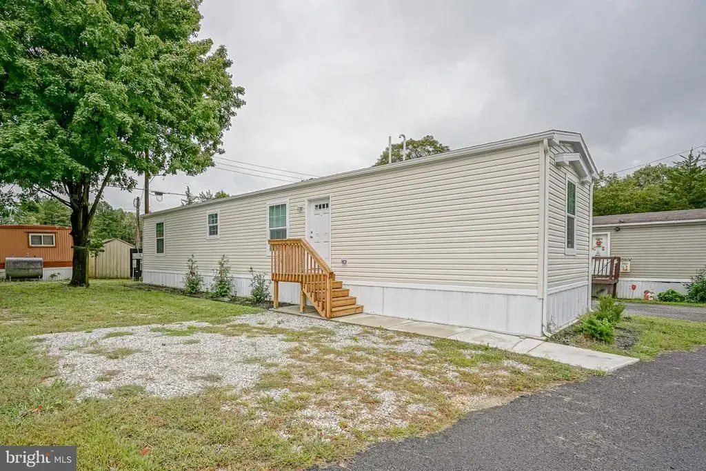 112 Moss Ln, WILLIAMSTOWN