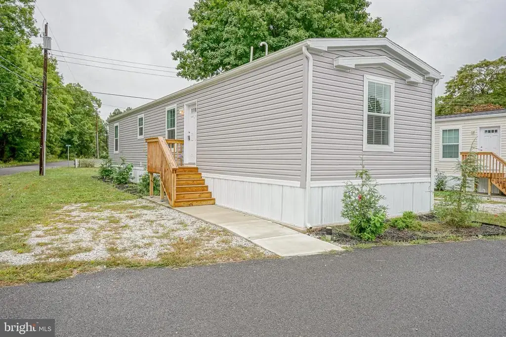 112 Moss Ln, WILLIAMSTOWN