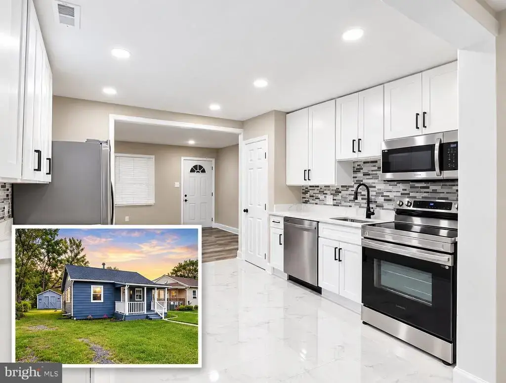 8 Control Ct, MIDDLE RIVER