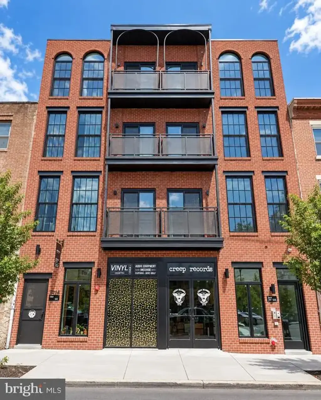 2966 Richmond St, PHILADELPHIA