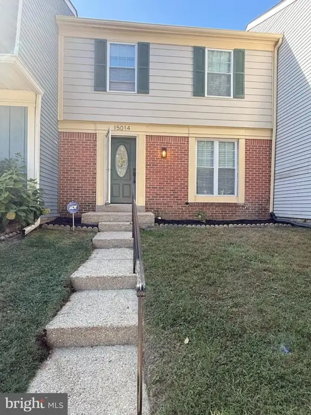 15014 Dinsdale Dr, SILVER SPRING