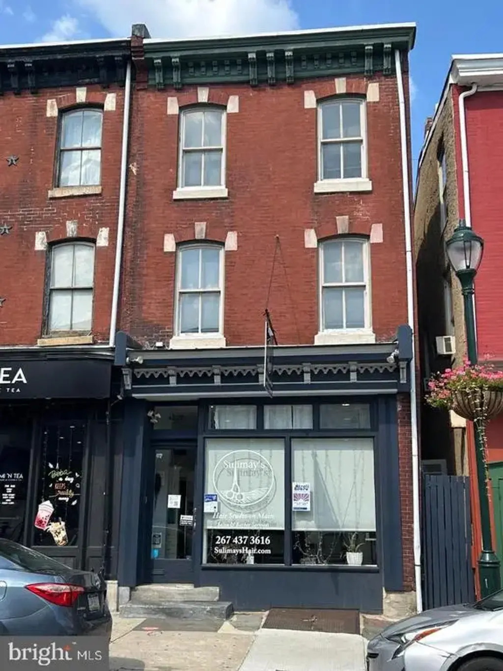 4227 Main St, PHILADELPHIA