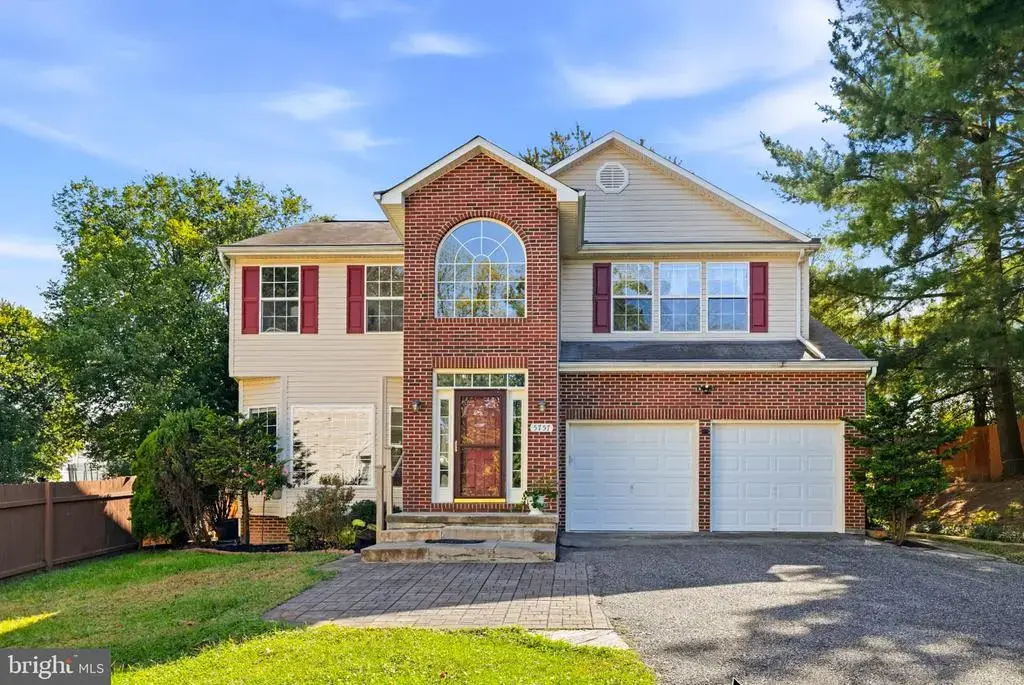 5757 Augustine Ave, ELKRIDGE