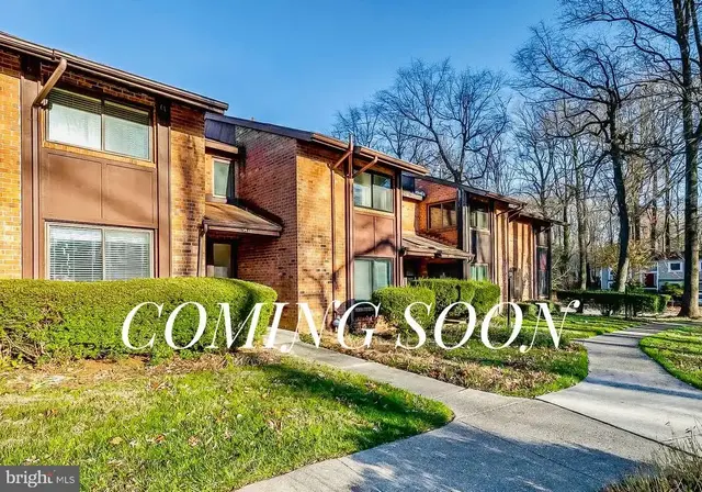 9426 Kilimanjaro Rd, Columbia