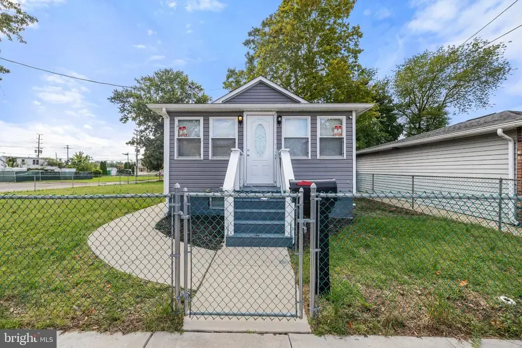 908 Cherry St, GLOUCESTER CITY