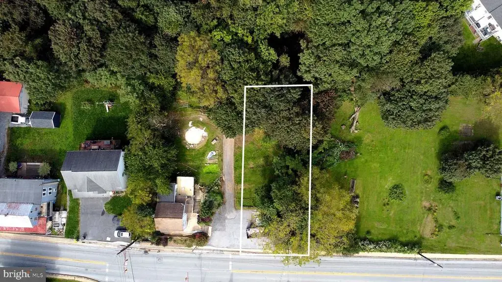 2045 Rear Main St, LITITZ