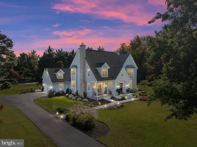 228 Prospect Bay Dr W, Grasonville