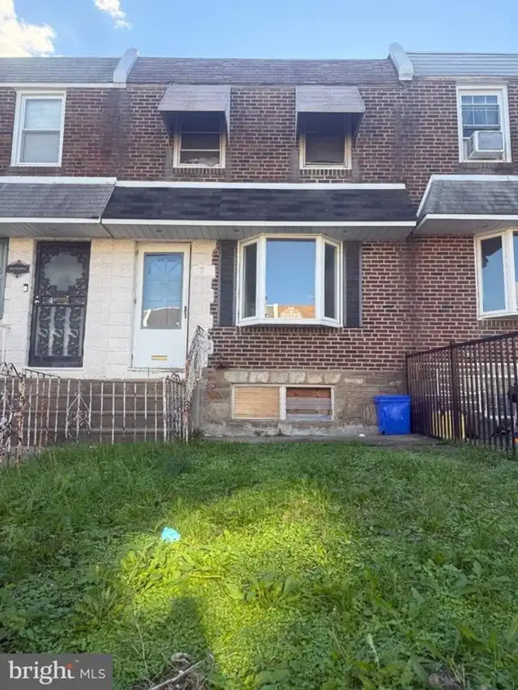 4314 Marple St, PHILADELPHIA