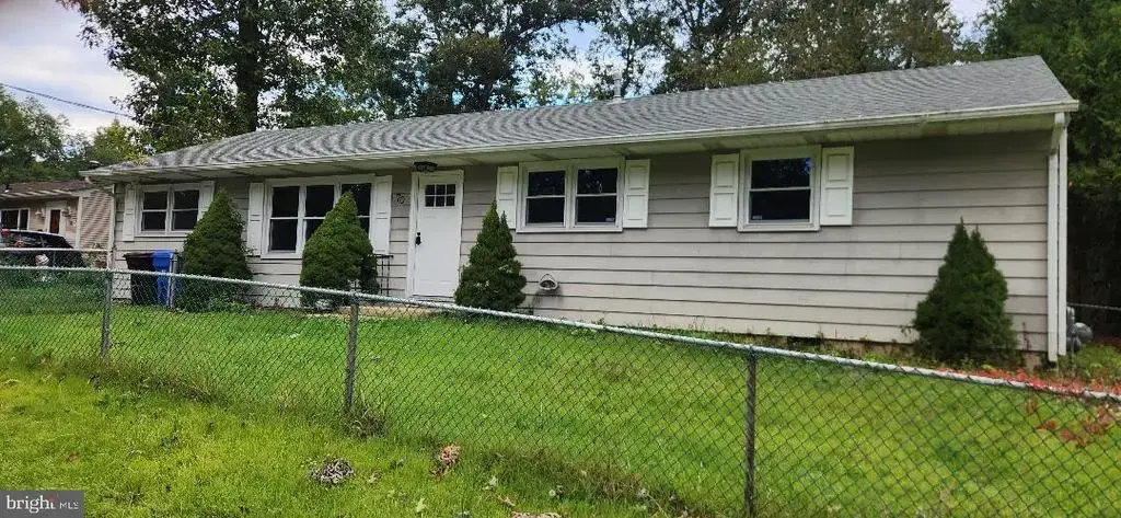 70 Iris St, BROWNS MILLS