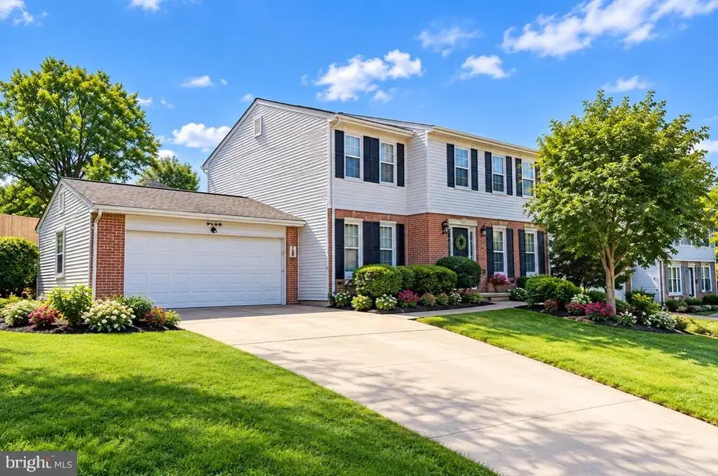 3509 Kings Cross Rd, ALEXANDRIA