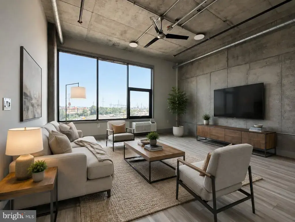 1810 E Venango St #405, PHILADELPHIA