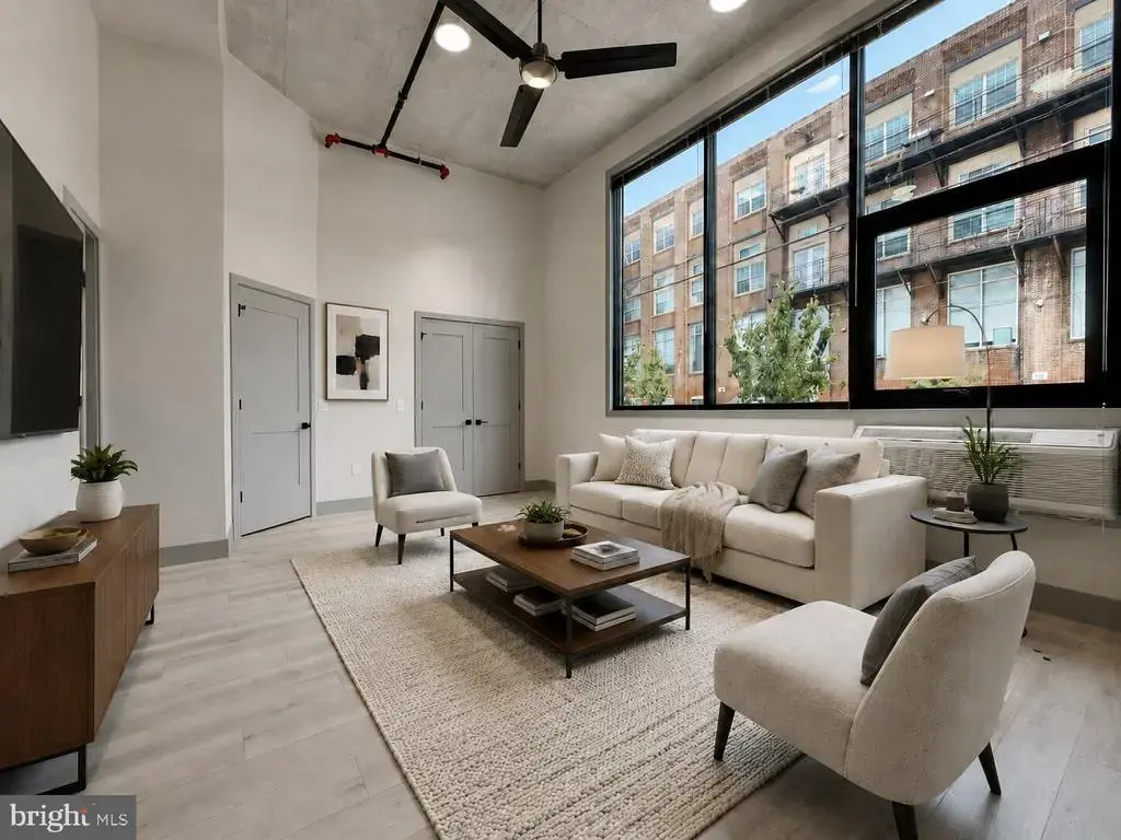 1810 E Venango St #503, PHILADELPHIA